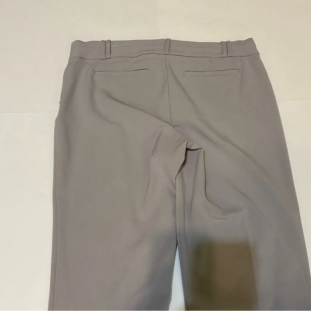 ❤️Candie’s Women’s Gray Pants
